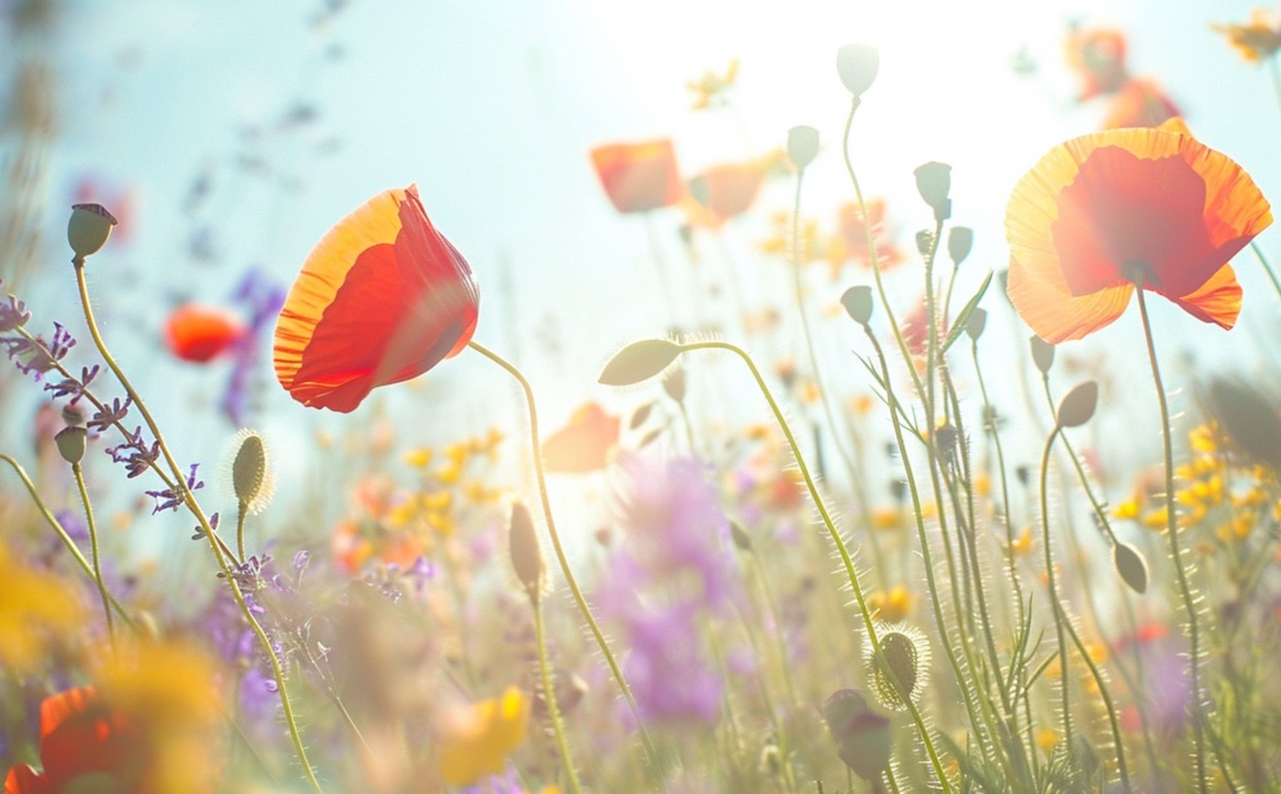 blog-nowruz-1404-post-thumbnail