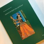 Tehran Opera – Iranian Ballet