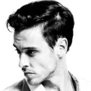 Edward Bonanian photo